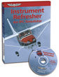 ASA Instrument Refresher: An IPC Simulator