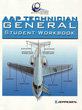 Jeppesen A&P Technician General Workbook