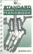 Jeppesen Standard Aviation Maintenance Handbook