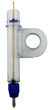 Jeppesen Fuel Tester