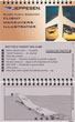 Jeppesen Flight Maneuvers Illustrator