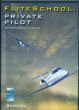 Jeppesen FliteSchool Private Pilot Software