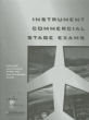 Jeppesen GFD Instrument/Commercial Stage Exam Book