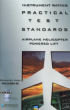 Jeppesen SE Instrument Practical Test Standards