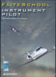 Jeppesen GFD Instrument FliteSchool Software