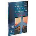 Jeppesen Flight Instuctor Practical Test Standards