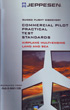 Jeppesen Multi-Engine Practical Test Standards