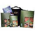 Jeppesen GFD Multi-Engine Deluxe Kit with DVD