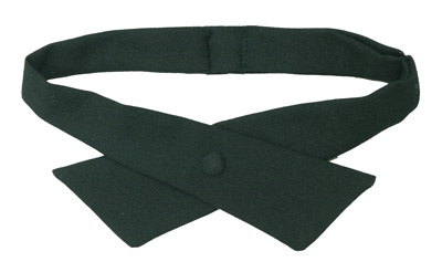 Bow Tie