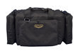 Jeppesen Navigator Bag