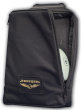 Jeppesen Headset Protector Bag - Single