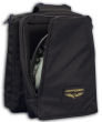 Jeppesen Headset Protector Bag - Double