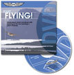Start Flying!  DVD