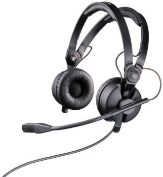 Sennheiser HMEC-25-KAX ANR Headset