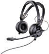 Sennheiser HMEC-25-KA ANR Headset