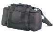 ASA AirClassics Flight Bag PRO
