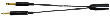David Clark Helicopter to Fixed Wing Adapter
