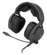 LightSPEED 20XLc ANR Headset