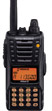 Vertex VXA-300 Pilot III NAV-COM Transceiver