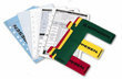 Jeppesen Airway Manual Accessory Pack