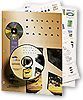 Jeppesen Private Pilot Images on CD-ROM