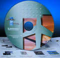 Jeppesen Multi-Engine Images CD-ROM
