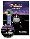 Jeppesen Aviation Weather Electronic Images on CD-ROM