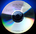 Jeppesen Aviation Weather Instructors Guide on CD-ROM