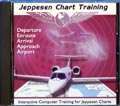 Jeppesen JeppChart Training on CD-ROM