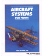 Jeppesen Aircraft Systems For Pilots & Mechanics