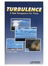 Jeppesen Turbulence
