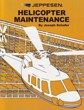 Jeppesen Helicopter Maintenance