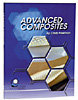 Jeppesen Advanced Composites