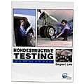 Jeppesen Nondestructive Testing for Aircraft
