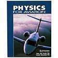 Jeppesen Physics For Aviation