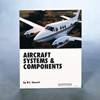 Jeppesen Aircraft Systems & Components