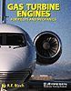 Jeppesen Gas Turbine Engines for Pilots and Mechanics