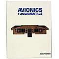 Jeppesen Avionics Fundamentals