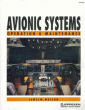 Jeppesen Avionics Systems: Operation & Maintenance
