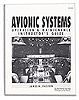 Jeppesen Avionics Systems: Operation & Maintenance Instructor Guide