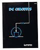 Jeppesen DC Circuits