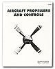 Jeppesen Aircraft Propellers & Controls