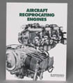 Jeppesen Aircraft Reciprocating Engines