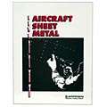 Jeppesen Aircraft Sheet Metal