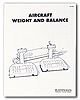 Jeppesen Aircraft Weight & Balance
