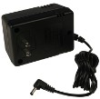 Yaesu 110V Wall Charger - VXA-100