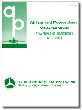 Airframe & Powerplant Handbook: Powerplant