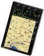 AvMap EKP-IV Color GPS