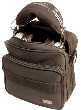 David Clark Headset Bag