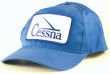 Cessna Old Logo Cap